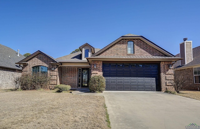 5124 Remington St, Texarkana, TX 75503 - photo 2