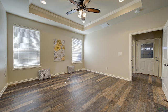 5124 Remington St, Texarkana, TX 75503 - photo 22