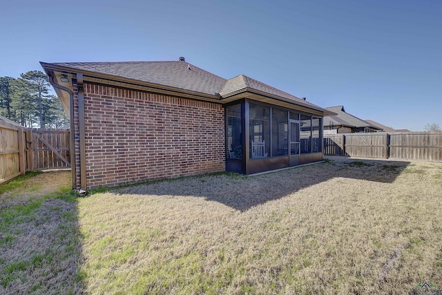 5124 Remington St, Texarkana, TX 75503 - photo 32