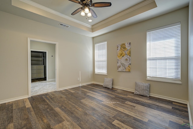 5124 Remington St, Texarkana, TX 75503 - photo 20