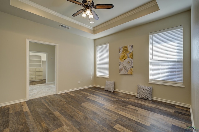 5124 Remington St, Texarkana, TX 75503 - photo 21