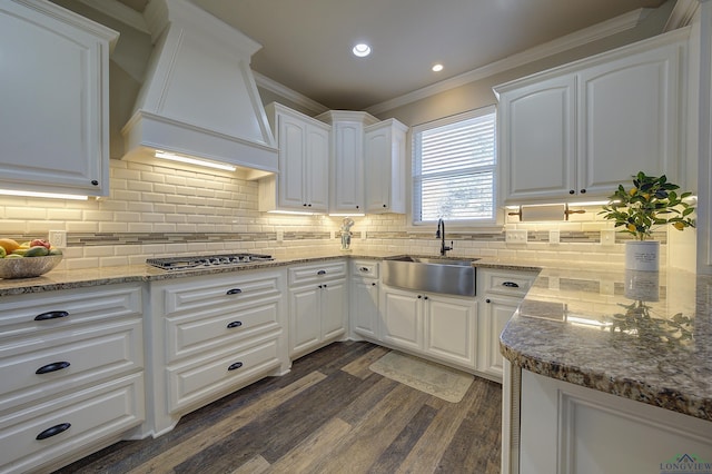 5124 Remington St, Texarkana, TX 75503 - photo 17