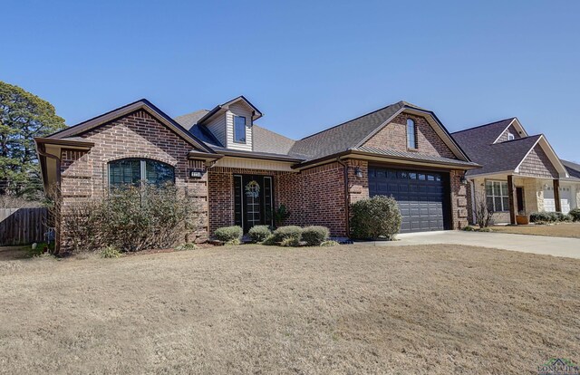 5124 Remington St, Texarkana, TX 75503 - photo 3