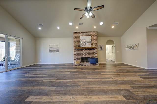5124 Remington St, Texarkana, TX 75503 - photo 12