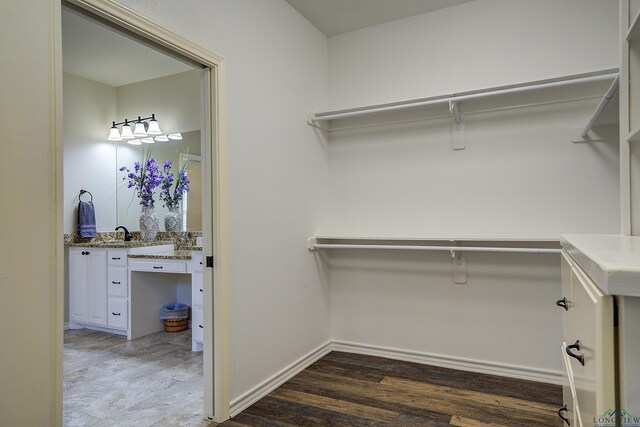 5124 Remington St, Texarkana, TX 75503 - photo 28