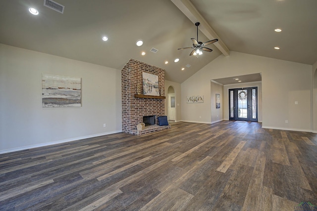 5124 Remington St, Texarkana, TX 75503 - photo 13