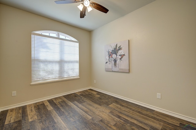 5124 Remington St, Texarkana, TX 75503 - photo 6