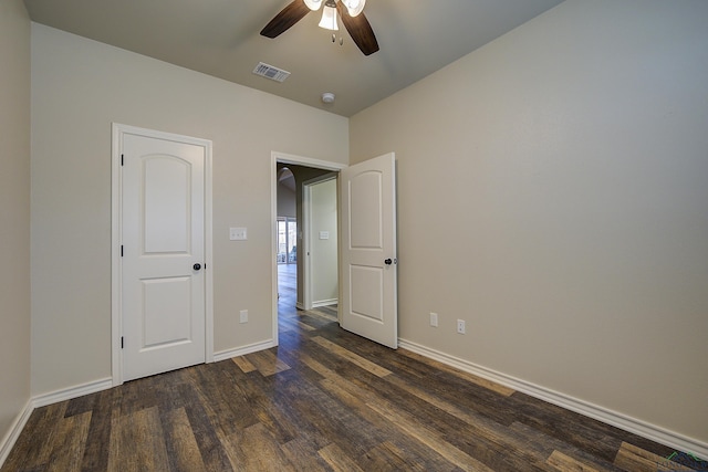 5124 Remington St, Texarkana, TX 75503 - photo 7