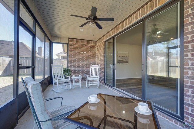 5124 Remington St, Texarkana, TX 75503 - photo 31
