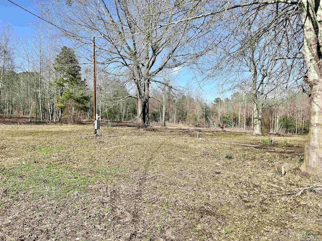 634 County Road 4679, Gary City TX, 75643 land for sale