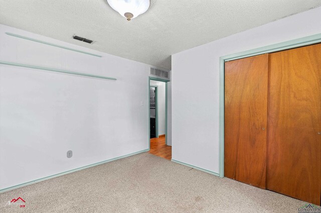 508 W Country Club Rd, Hallsville, TX 75605 - photo 11