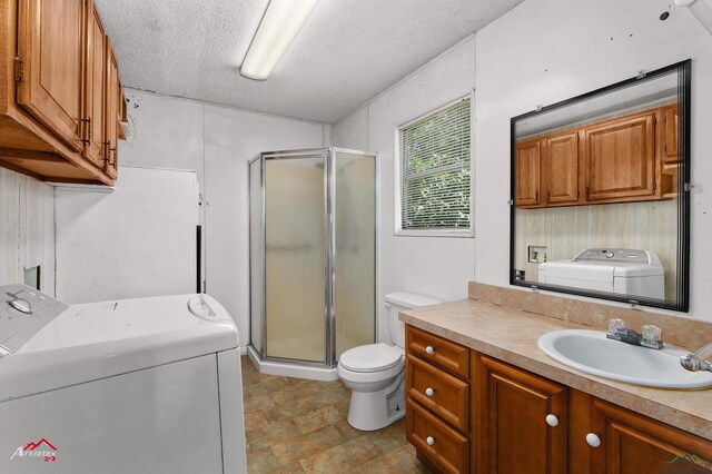 508 W Country Club Rd, Hallsville, TX 75605 - photo 21