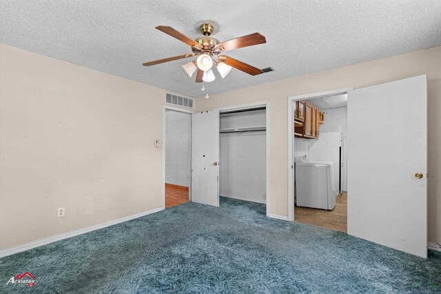 508 W Country Club Rd, Hallsville, TX 75605 - photo 20