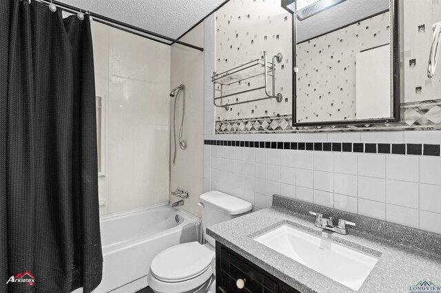 508 W Country Club Rd, Hallsville, TX 75605 - photo 8