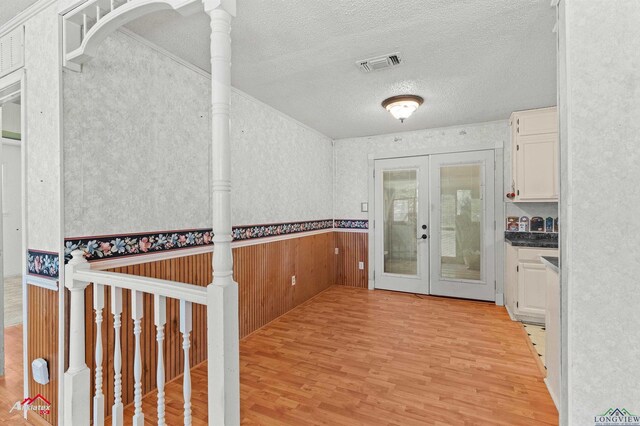 508 W Country Club Rd, Hallsville, TX 75605 - photo 18