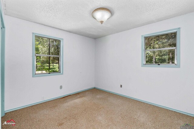 508 W Country Club Rd, Hallsville, TX 75605 - photo 10