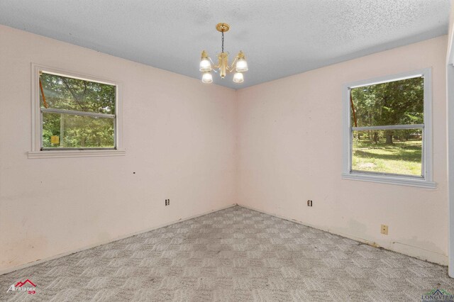 508 W Country Club Rd, Hallsville, TX 75605 - photo 9