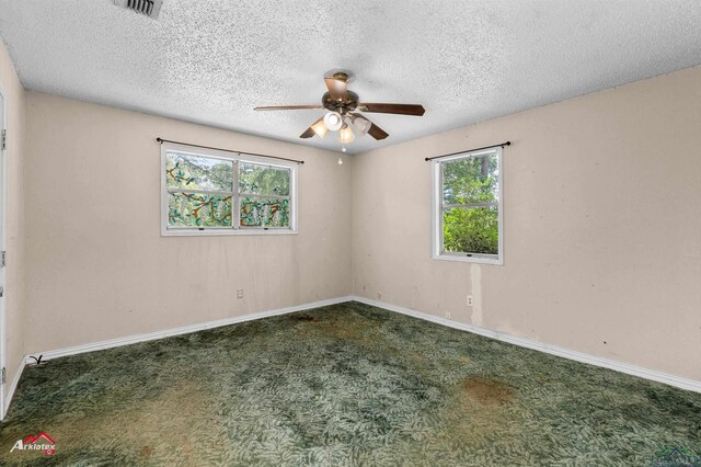 508 W Country Club Rd, Hallsville, TX 75605 - photo 19