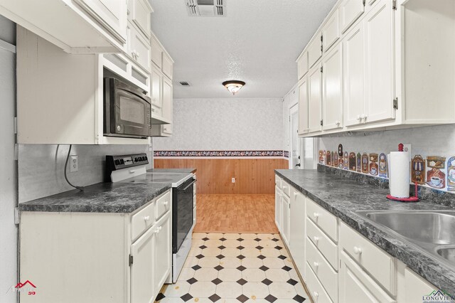 508 W Country Club Rd, Hallsville, TX 75605 - photo 14