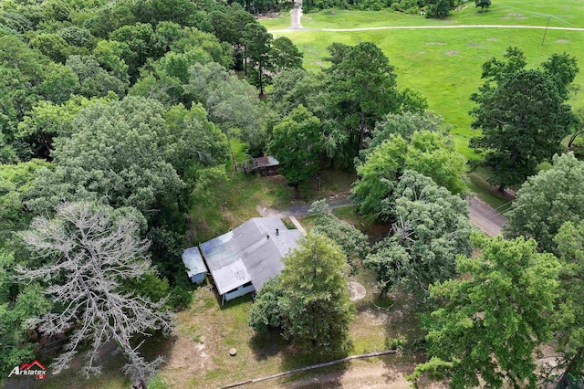 508 W Country Club Rd, Hallsville, TX 75605 - photo 3