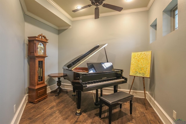1303 Elk River Rd, Tyler, TX 75703 - photo 10
