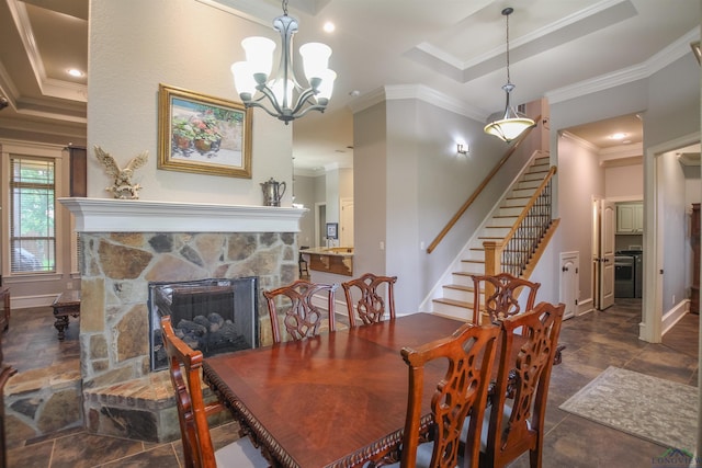 1303 Elk River Rd, Tyler, TX 75703 - photo 3