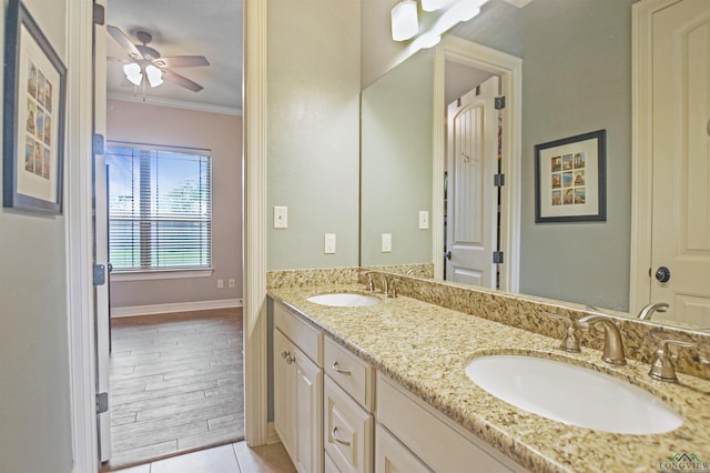 1303 Elk River Rd, Tyler, TX 75703 - photo 18