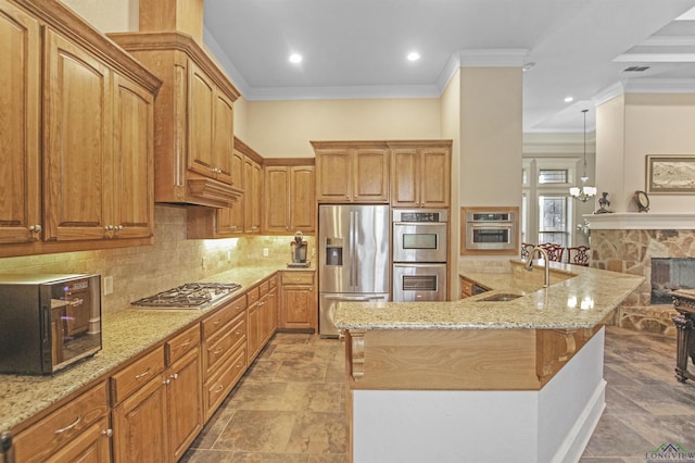 1303 Elk River Rd, Tyler, TX 75703 - photo 7