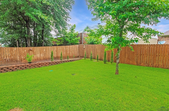 1303 Elk River Rd, Tyler, TX 75703 - photo 25