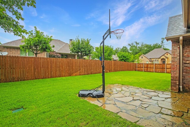 1303 Elk River Rd, Tyler, TX 75703 - photo 24