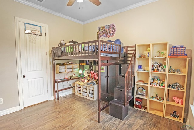 1303 Elk River Rd, Tyler, TX 75703 - photo 20
