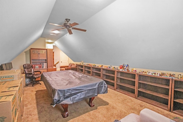 1303 Elk River Rd, Tyler, TX 75703 - photo 22