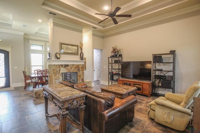 1303 Elk River Rd, Tyler, TX 75703 - photo 4