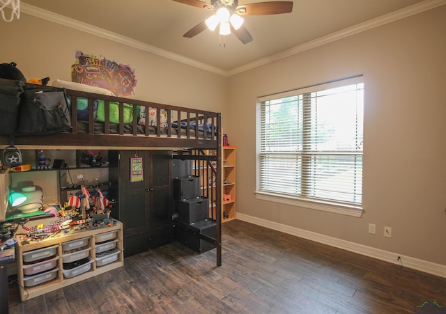 1303 Elk River Rd, Tyler, TX 75703 - photo 19