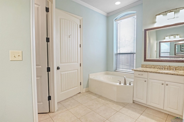 1303 Elk River Rd, Tyler, TX 75703 - photo 15