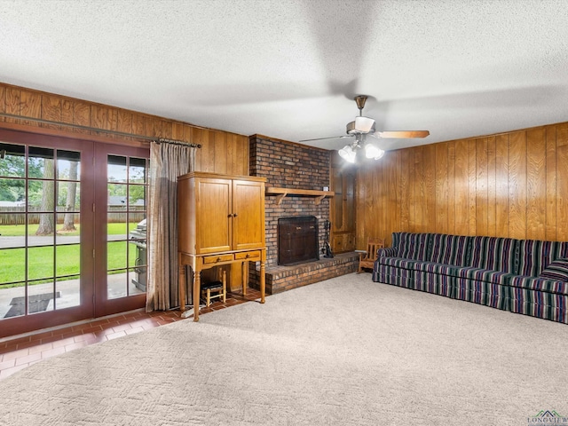 1405 Rutledge Ave, Daingerfield, TX 75638 - photo 9