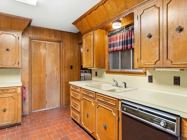 1405 Rutledge Ave, Daingerfield, TX 75638 - photo 12