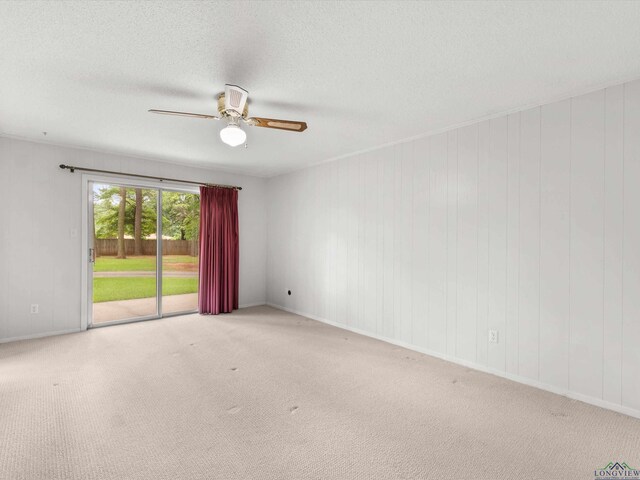 1405 Rutledge Ave, Daingerfield, TX 75638 - photo 20
