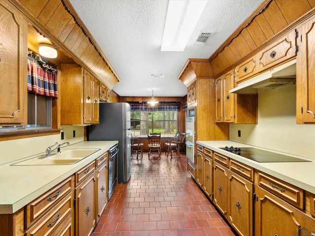 1405 Rutledge Ave, Daingerfield, TX 75638 - photo 14