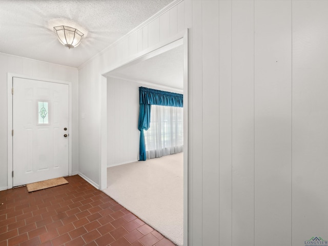 1405 Rutledge Ave, Daingerfield, TX 75638 - photo 5