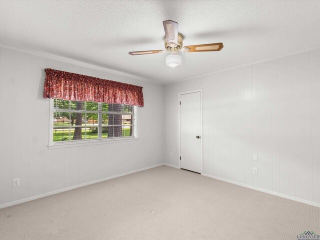 1405 Rutledge Ave, Daingerfield, TX 75638 - photo 19