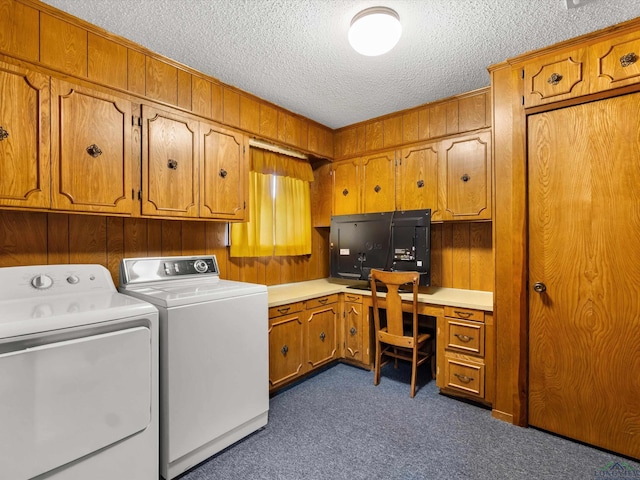 1405 Rutledge Ave, Daingerfield, TX 75638 - photo 15