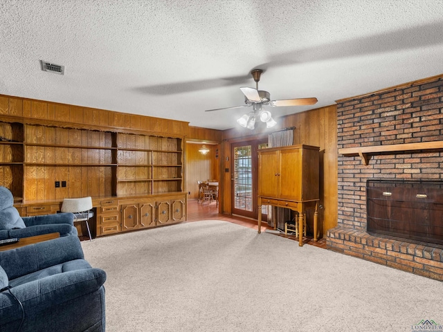 1405 Rutledge Ave, Daingerfield, TX 75638 - photo 8