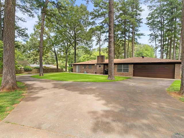 1405 Rutledge Ave, Daingerfield, TX 75638 - photo 22