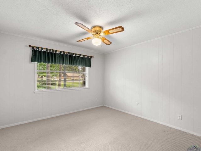 1405 Rutledge Ave, Daingerfield, TX 75638 - photo 18