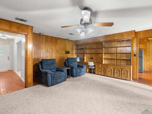 1405 Rutledge Ave, Daingerfield, TX 75638 - photo 10