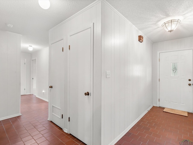 1405 Rutledge Ave, Daingerfield, TX 75638 - photo 6