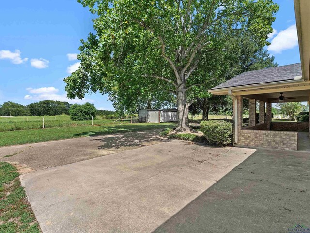 1530 State Highway 149, Carthage, TX 75633 - photo 20