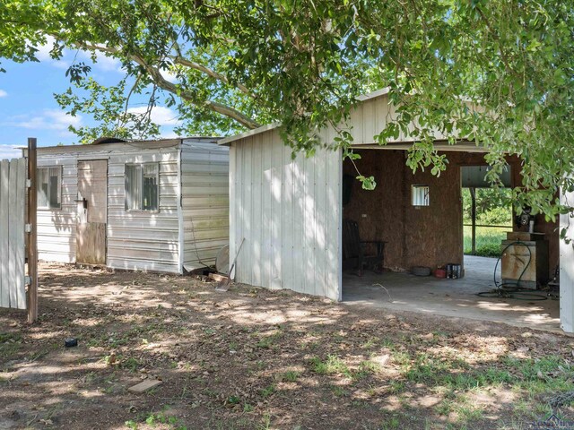 1530 State Highway 149, Carthage, TX 75633 - photo 19