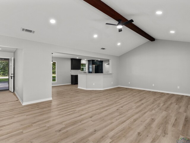 1530 State Highway 149, Carthage, TX 75633 - photo 5